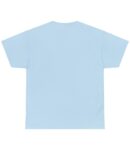 11956-14.jpg