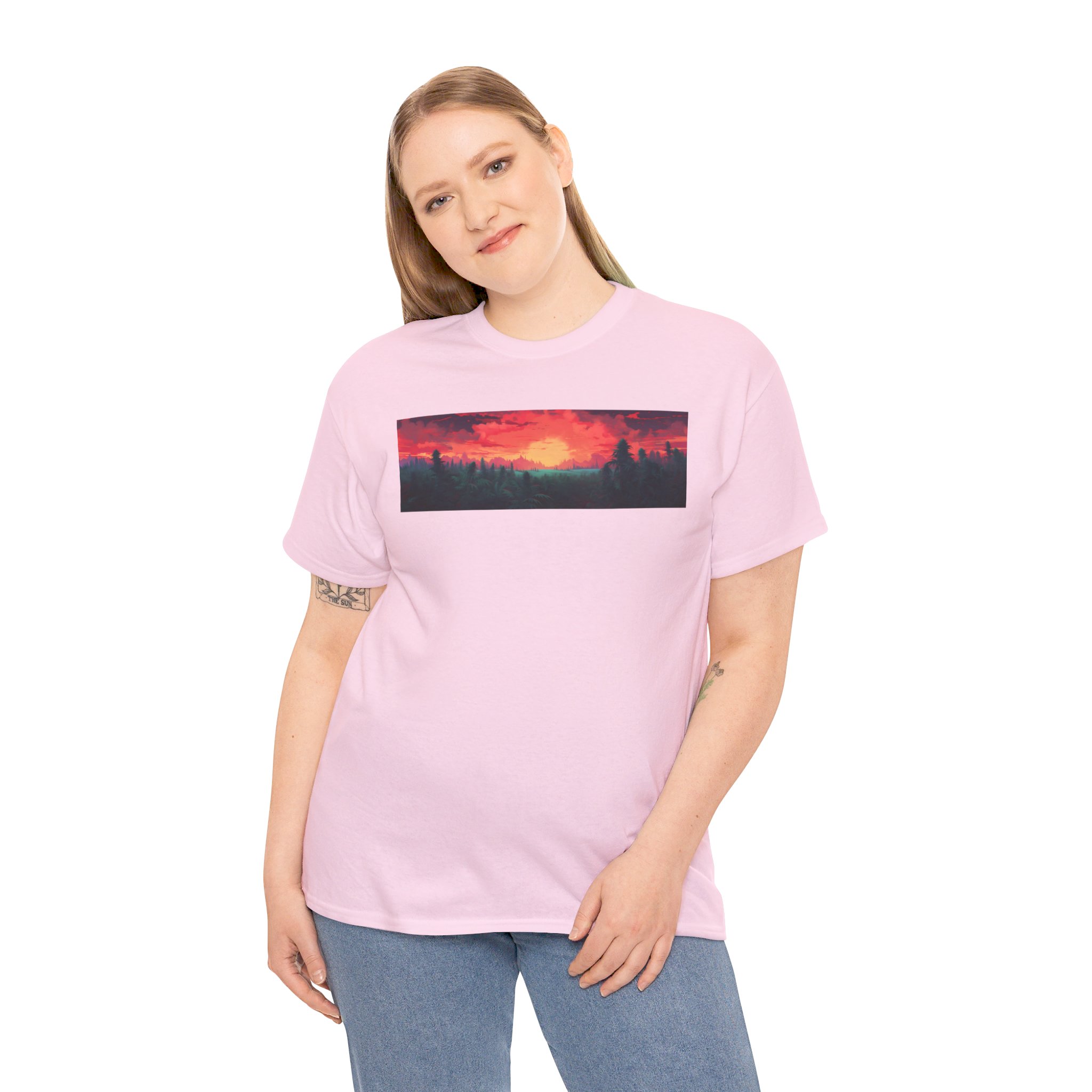 10133583273780686666_2048-3.jpeg