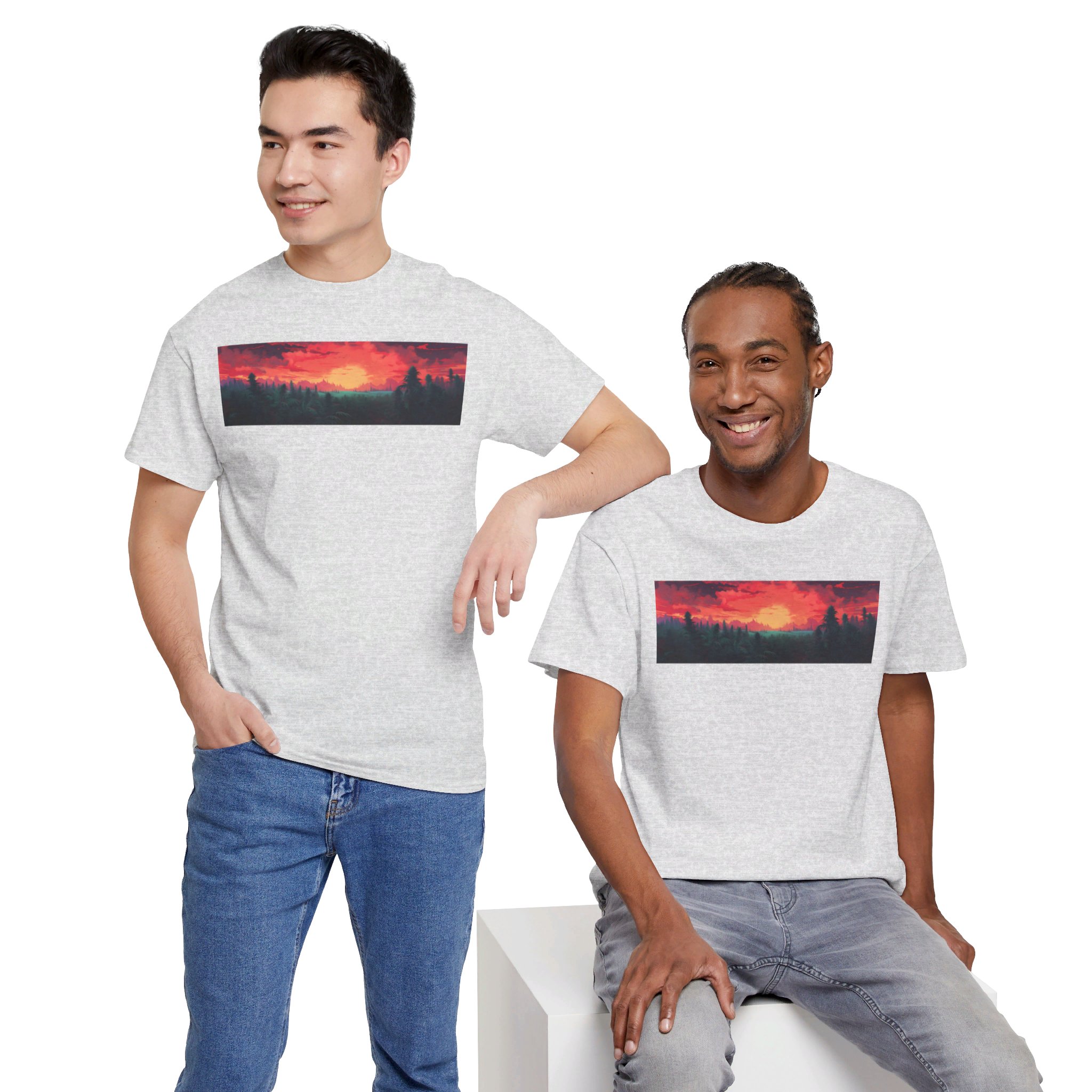 10491912023941818083_2048-4.jpeg