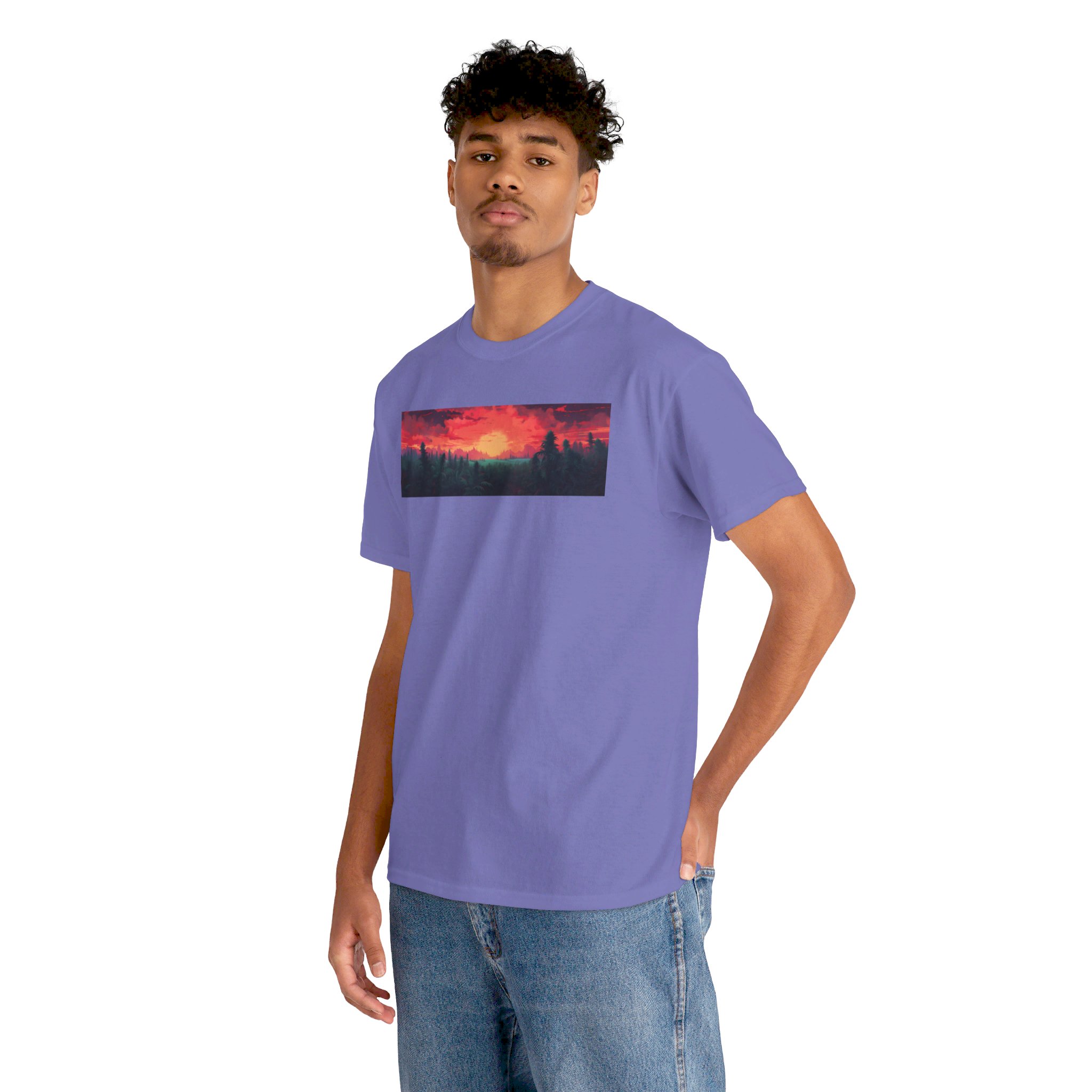 10975645898756172325_2048-3.jpeg