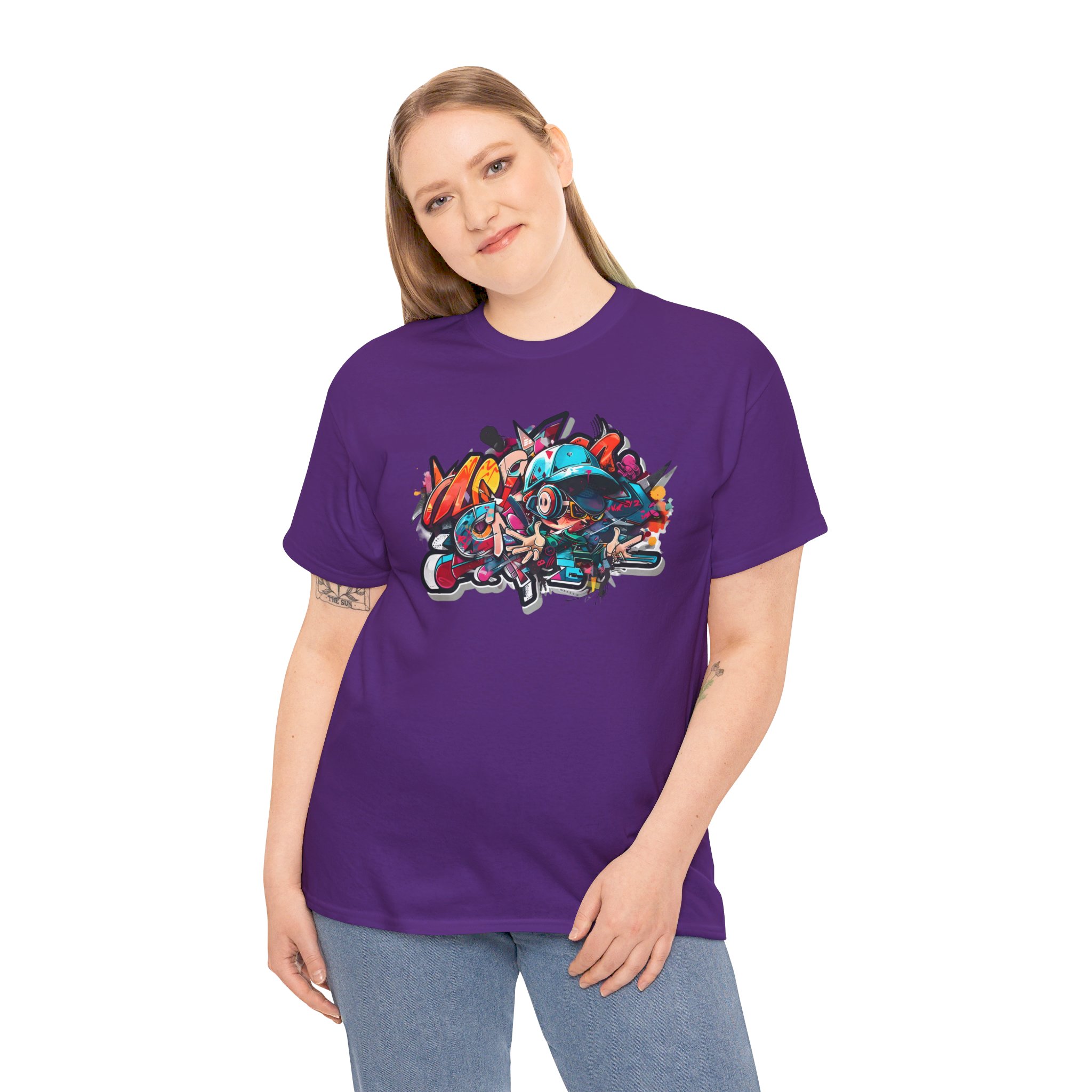 1157737604278262626_2048.jpeg