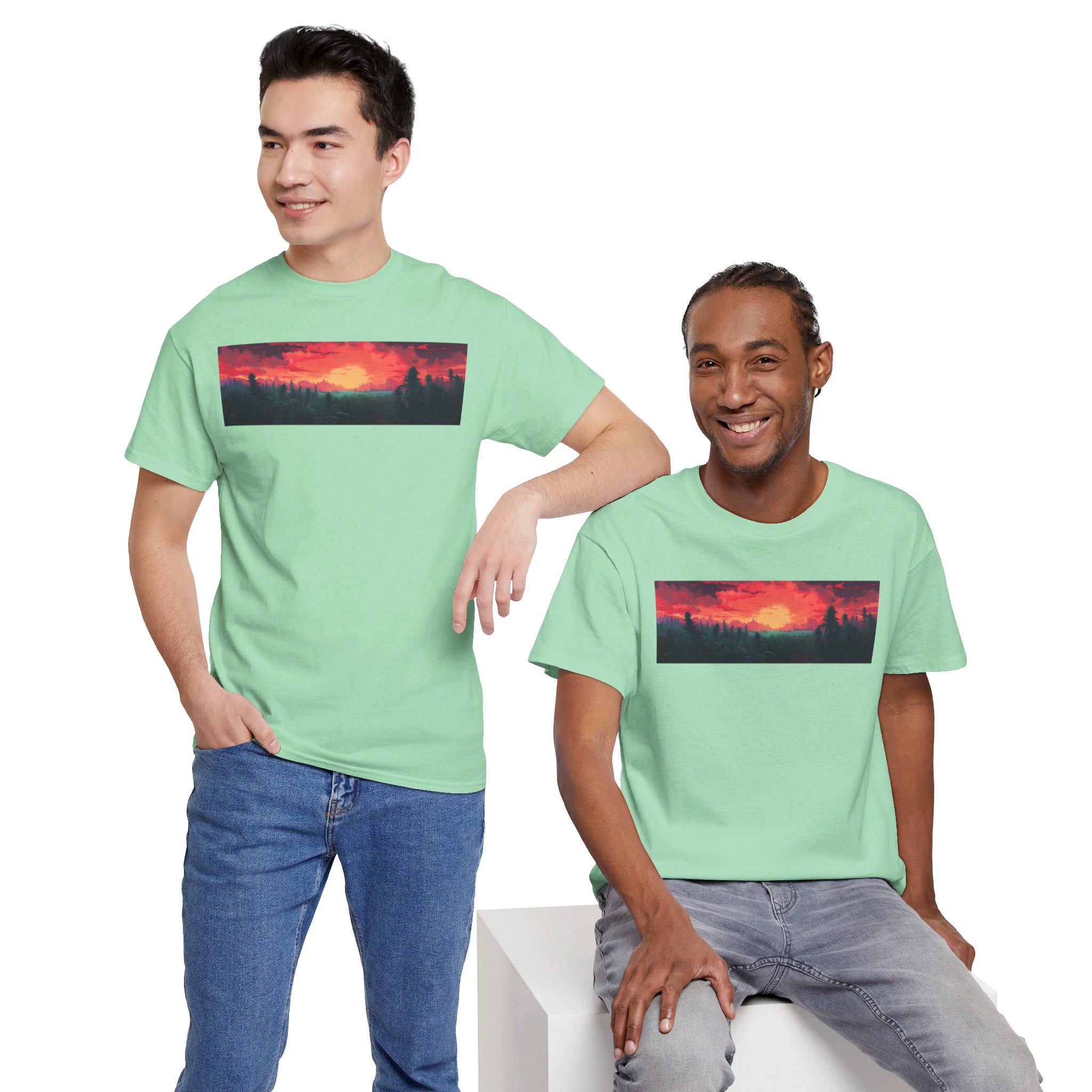 11916738588061186056_2048-3.jpeg