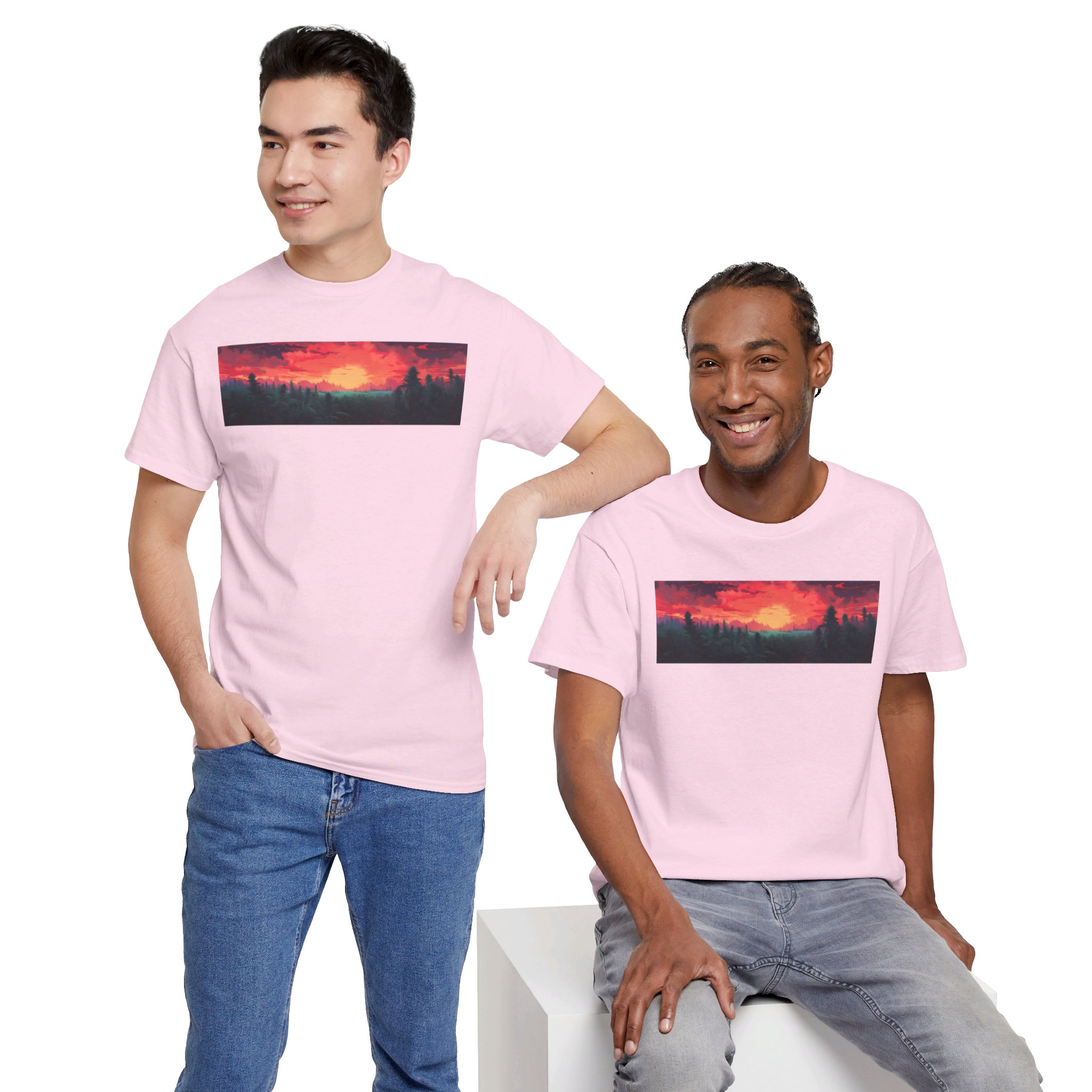 12691724041086052649_2048-3.jpeg