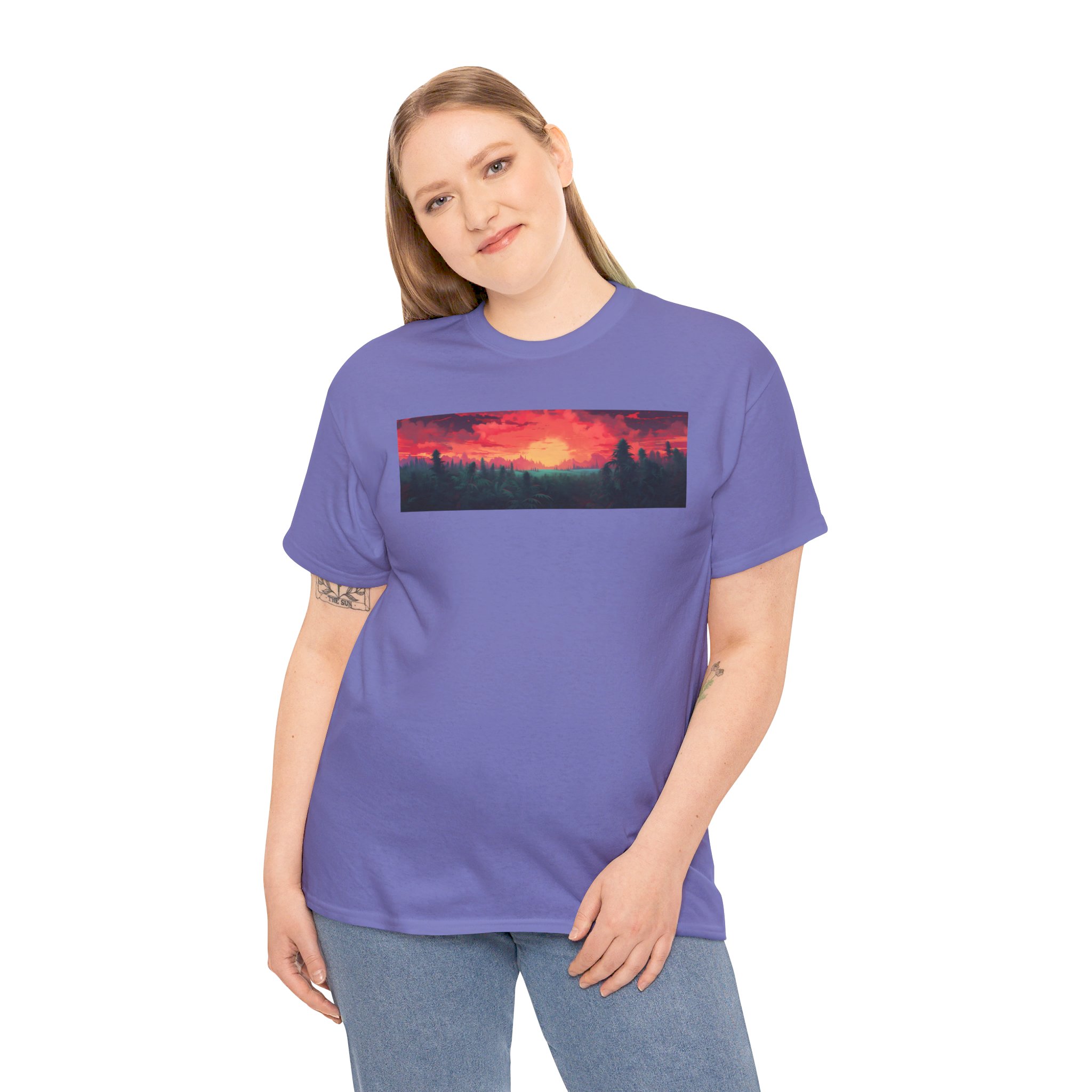 1493461344265325422_2048-3.jpeg