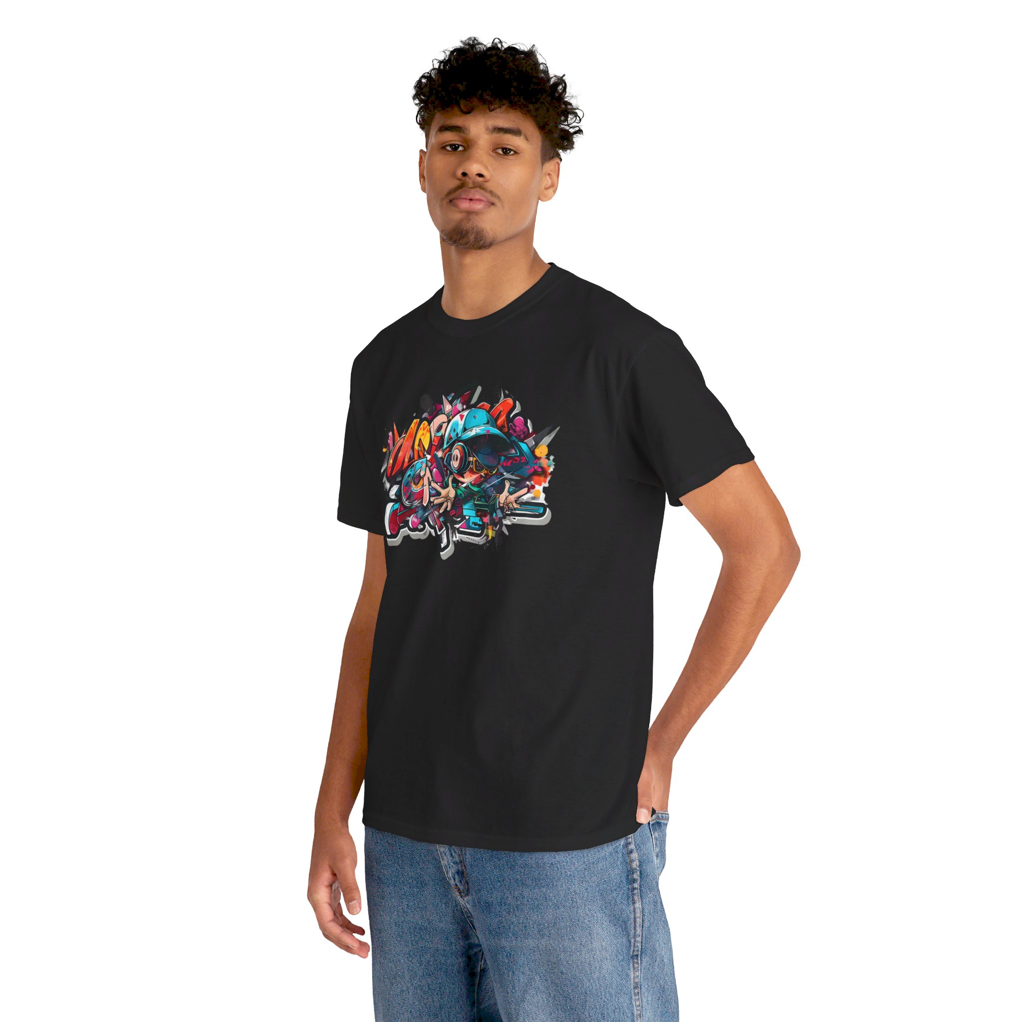 17232470448993110717_2048.jpeg