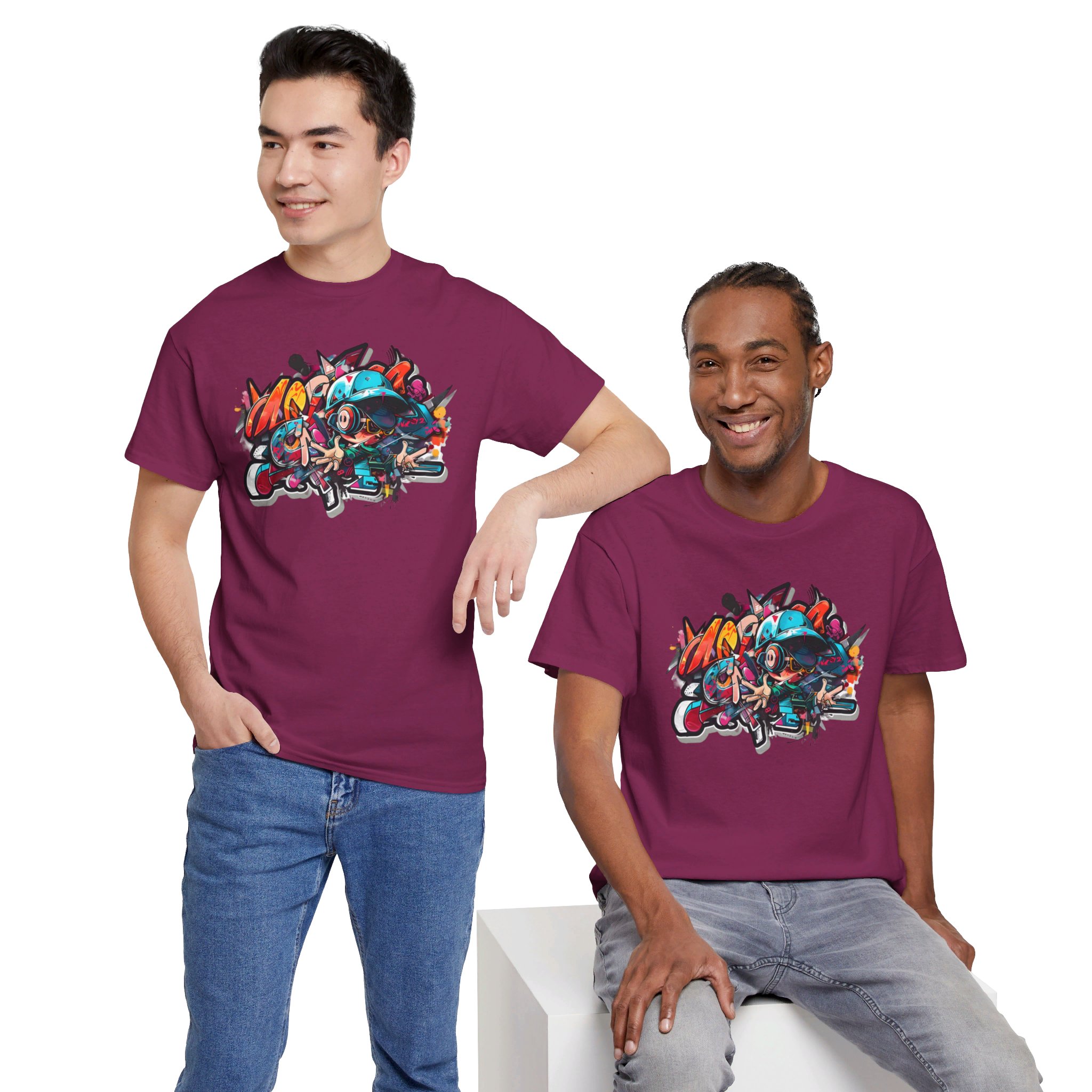 17391491238517244379_2048.jpeg