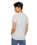 1999401086226765539_2048-4.jpeg