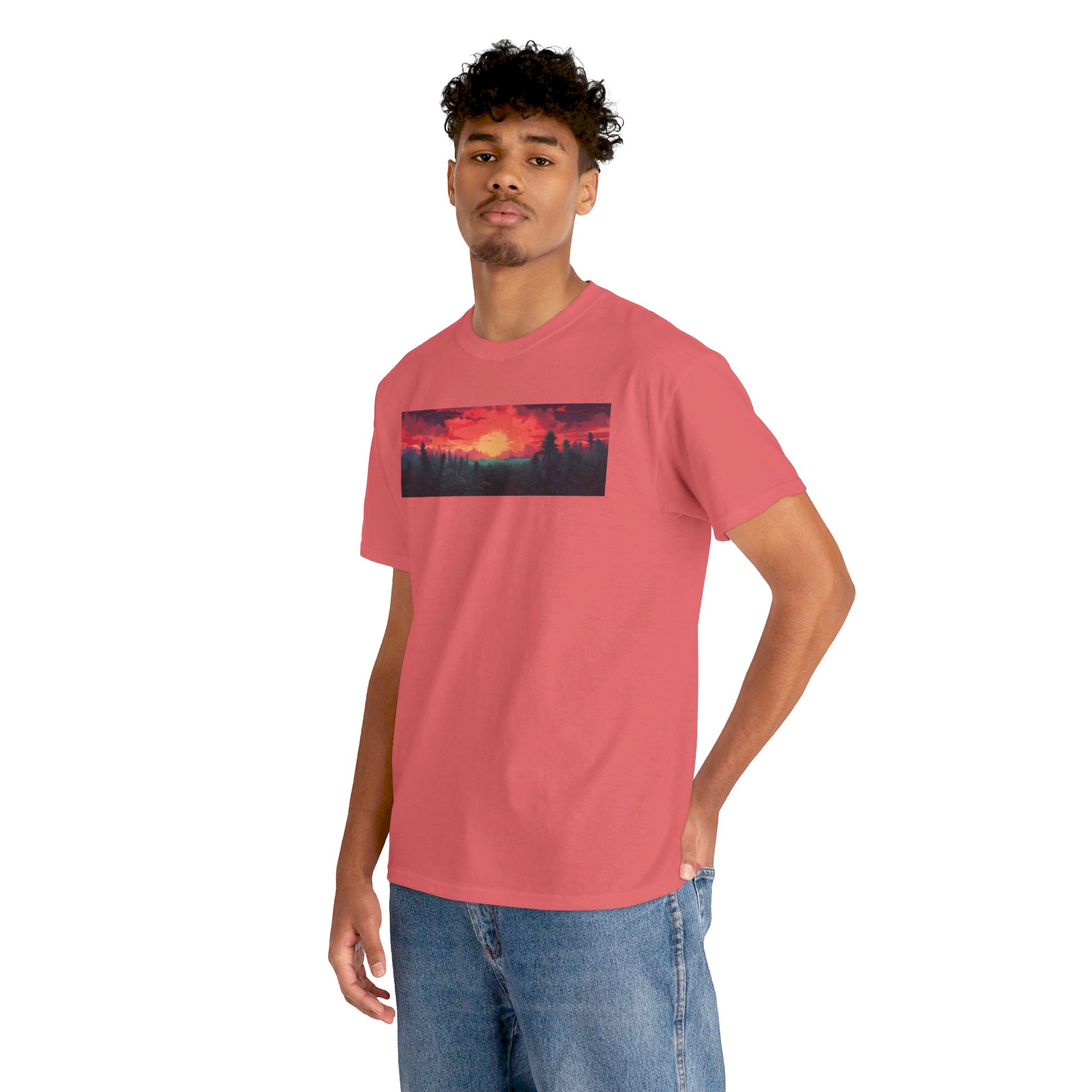 2255151697874722256_2048-3.jpeg