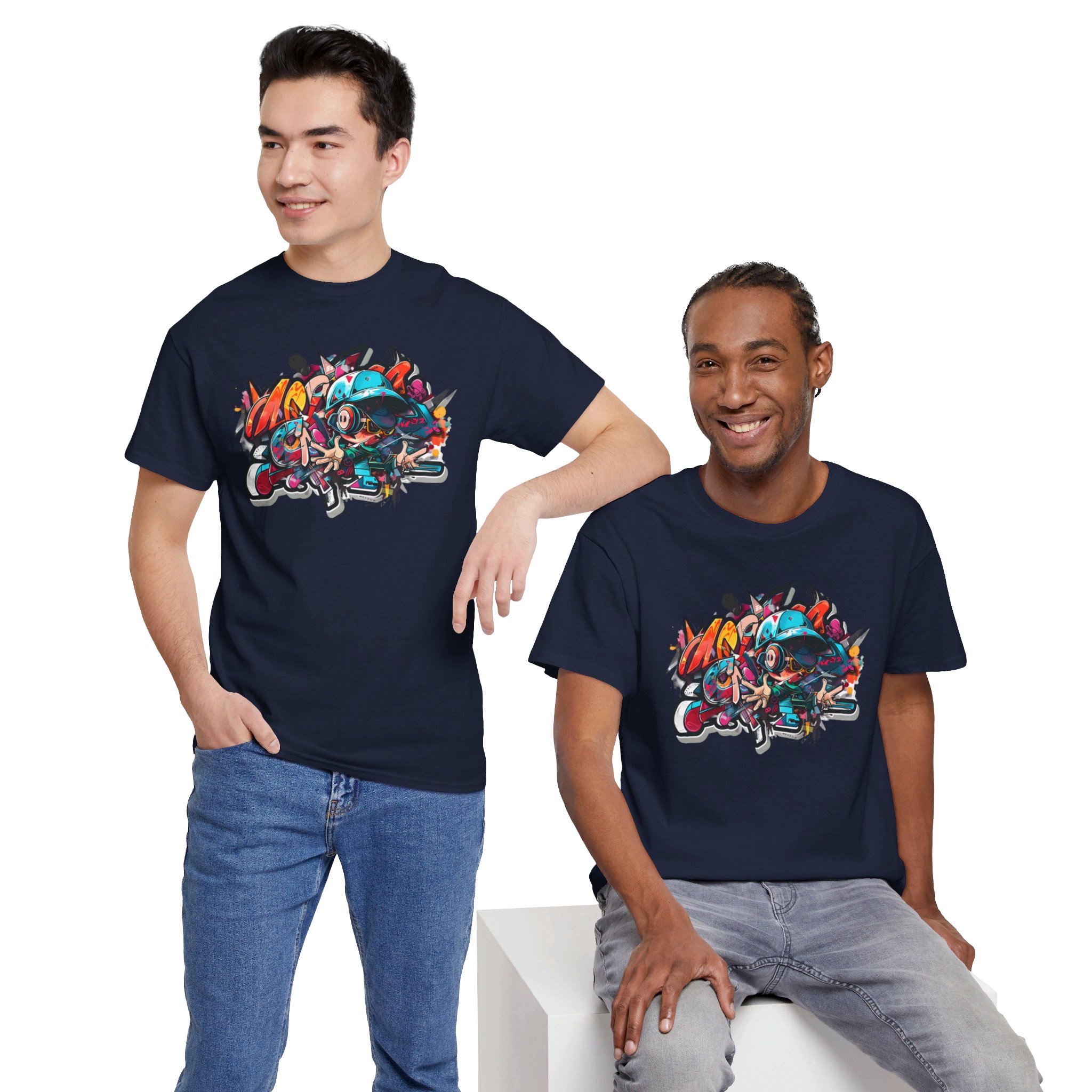 2268779980272305573_2048.jpeg