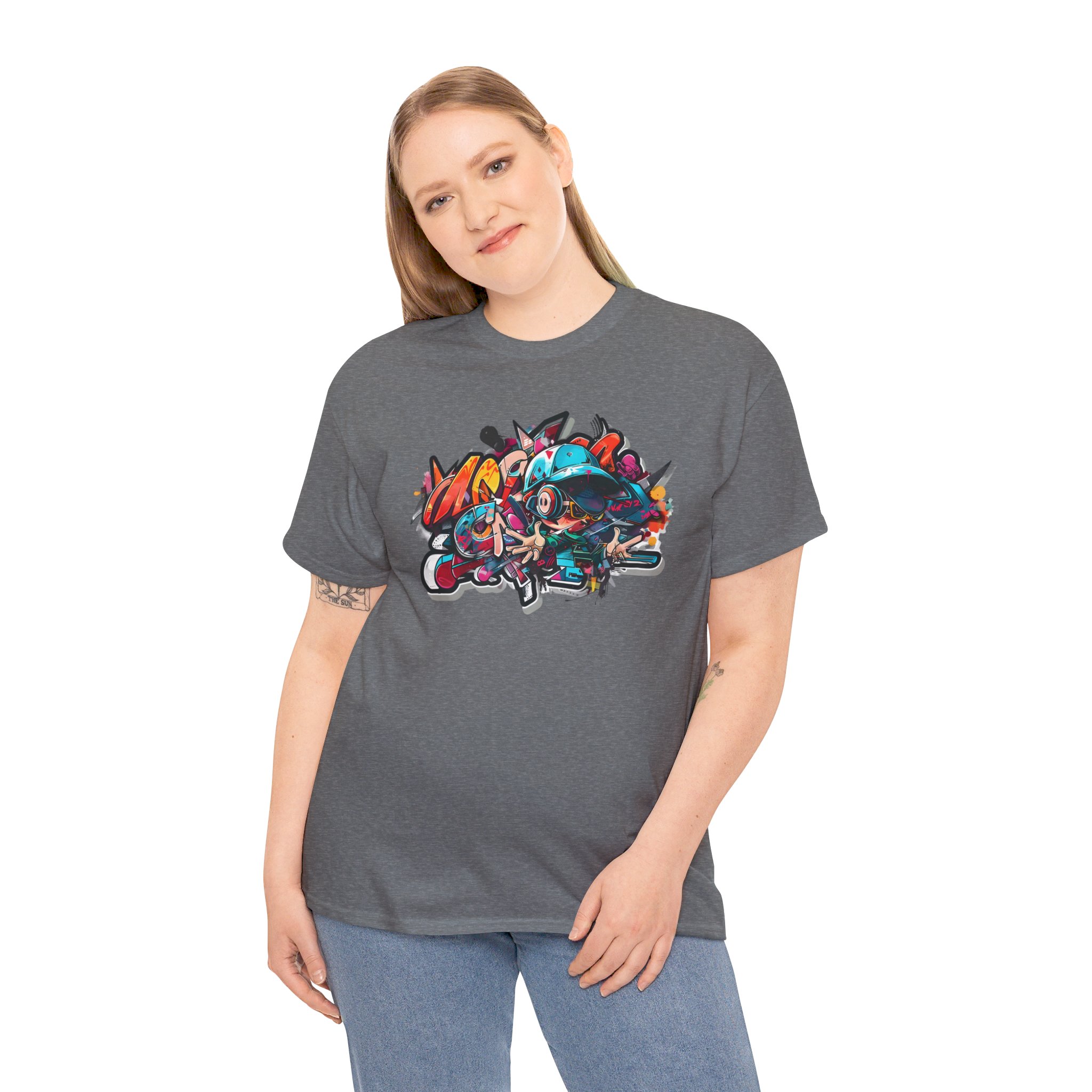 2452809730283275706_2048.jpeg