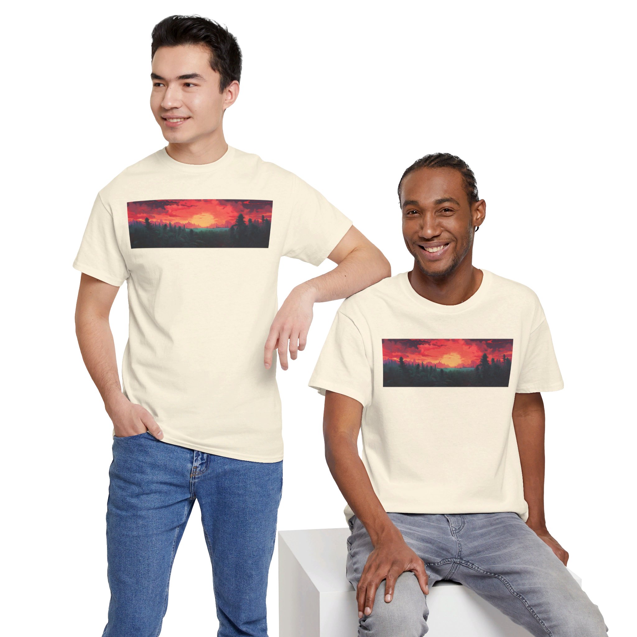 2598891788859289399_2048-3.jpeg