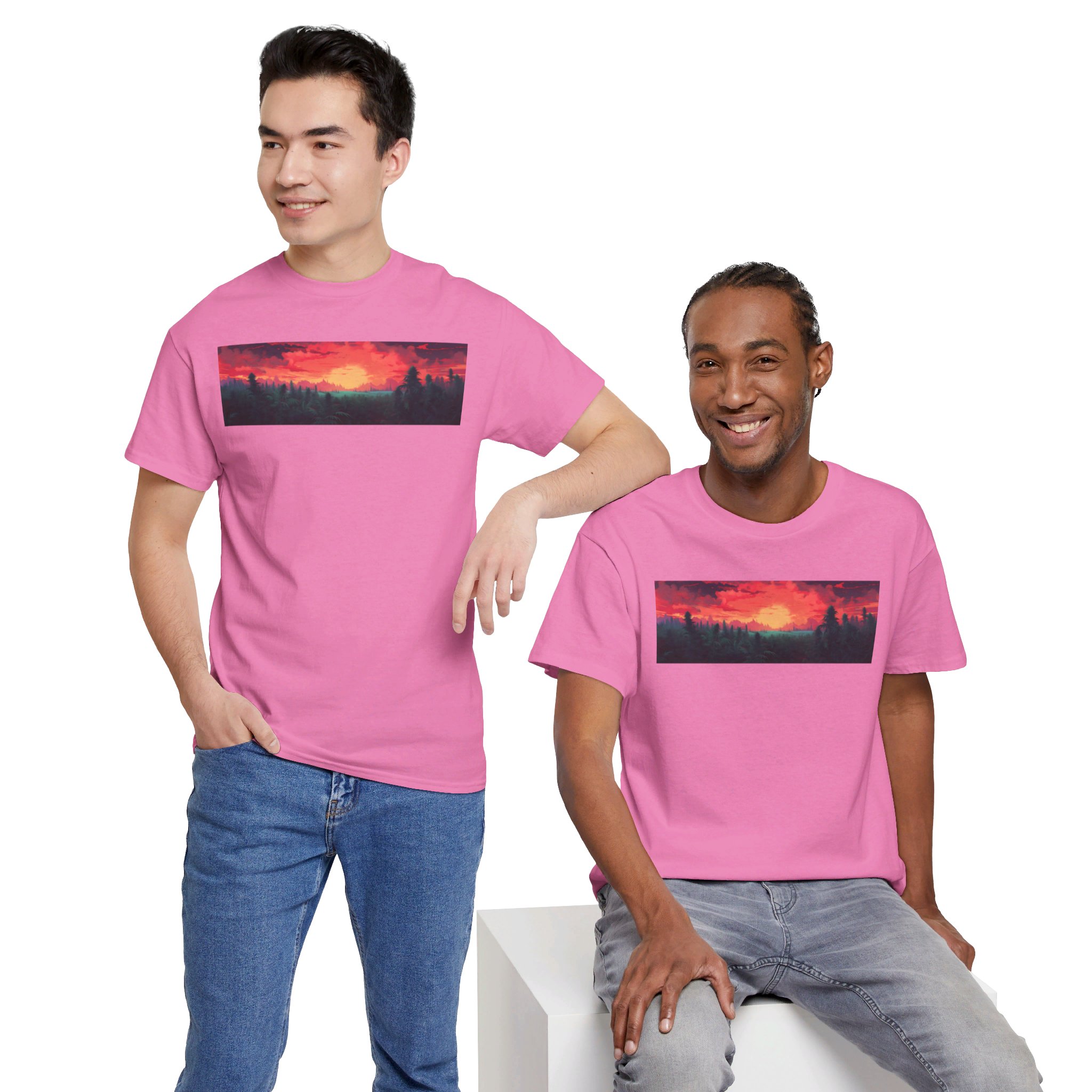 2864749903351213920_2048-3.jpeg
