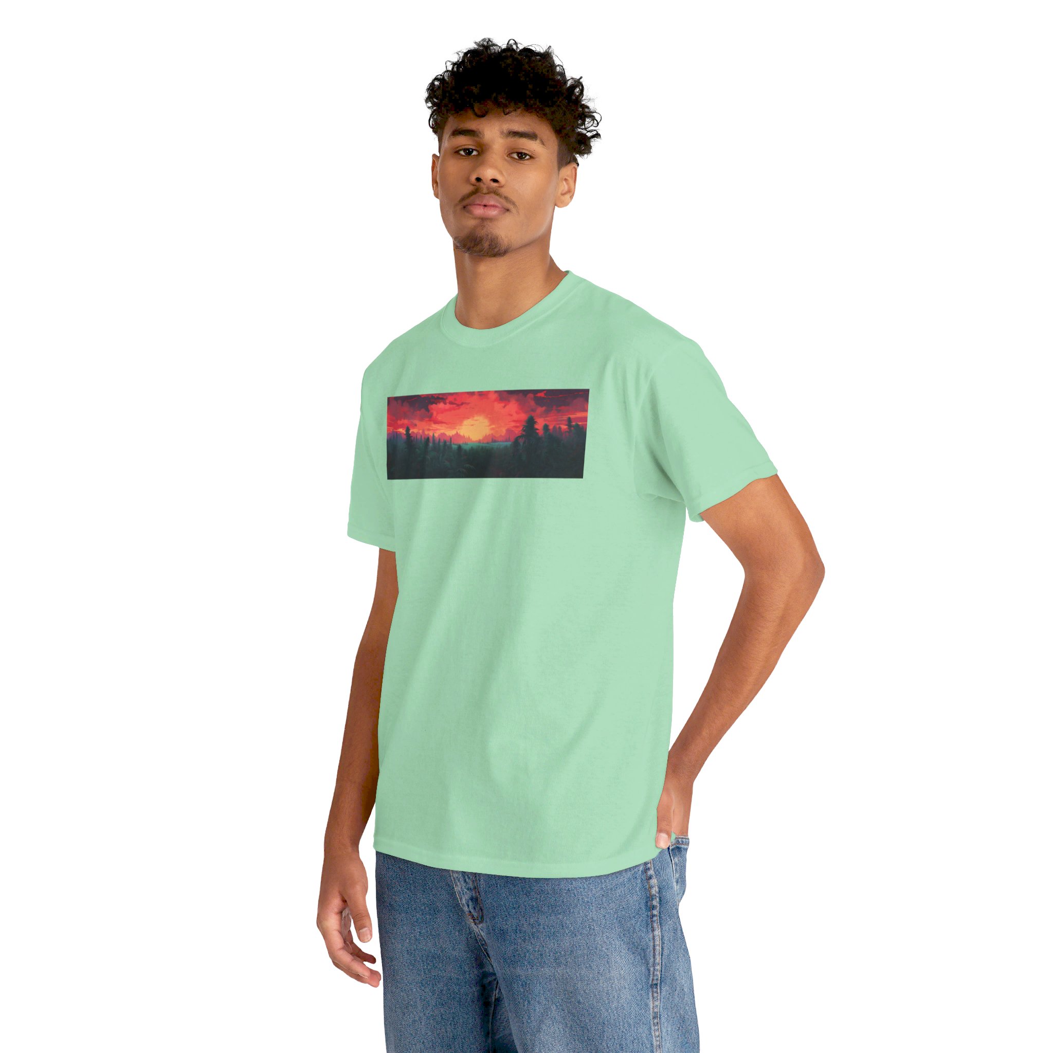 2996635214432069161_2048-3.jpeg