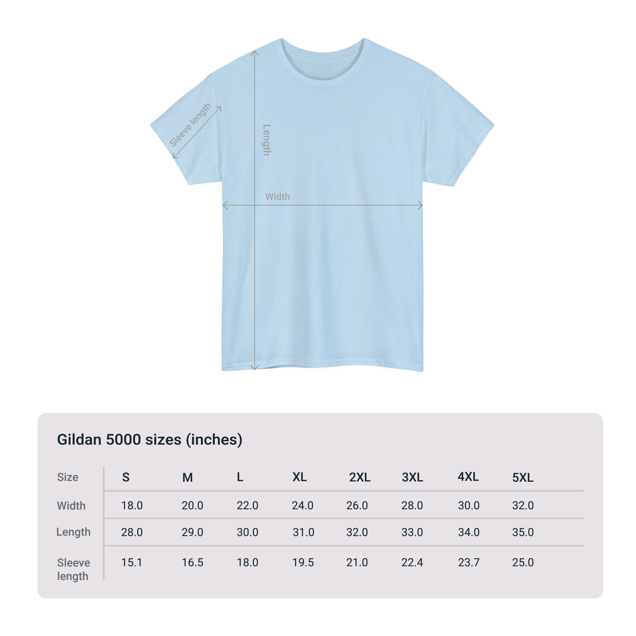 3578328431419602909_2048-3.jpeg