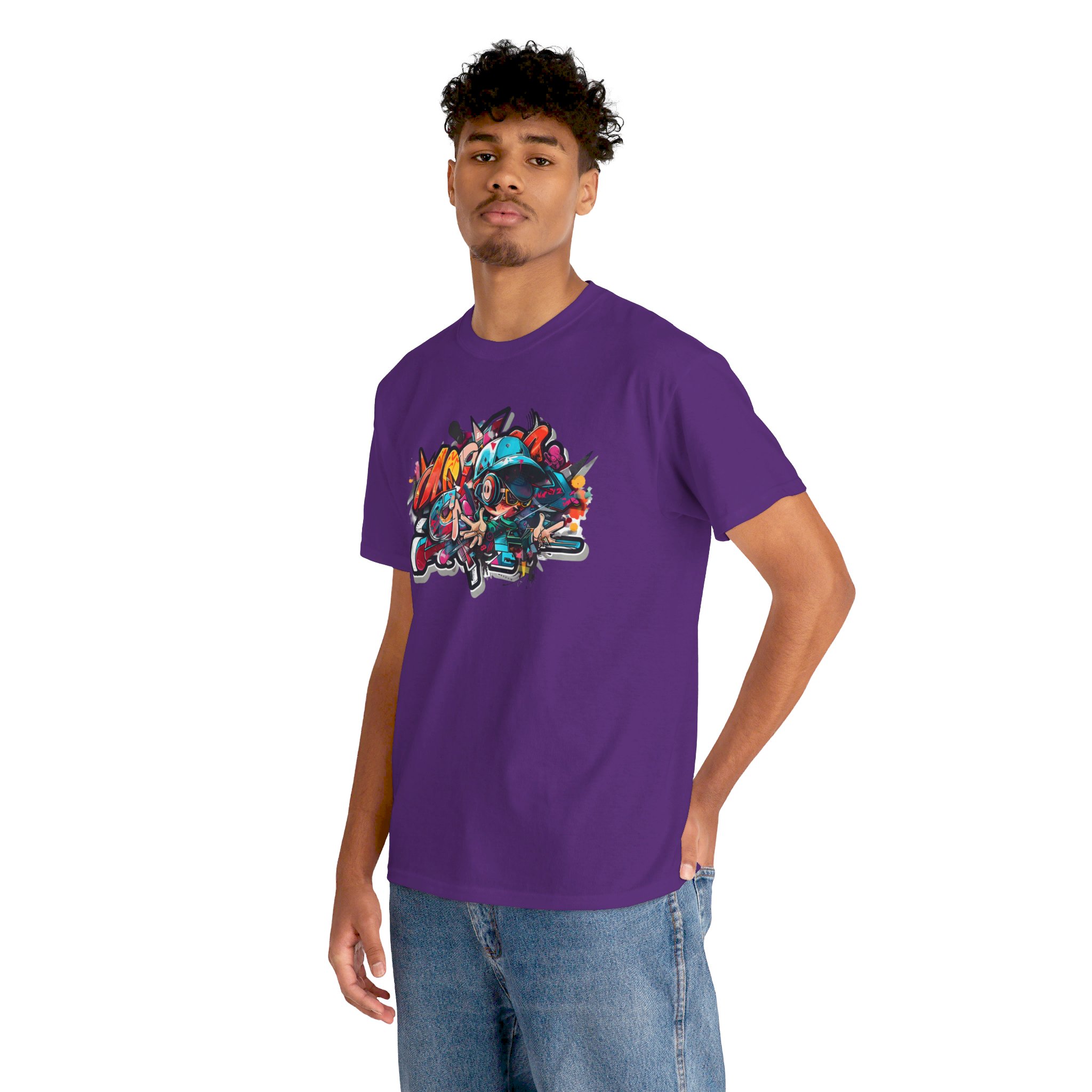 4262192044719301101_2048.jpeg