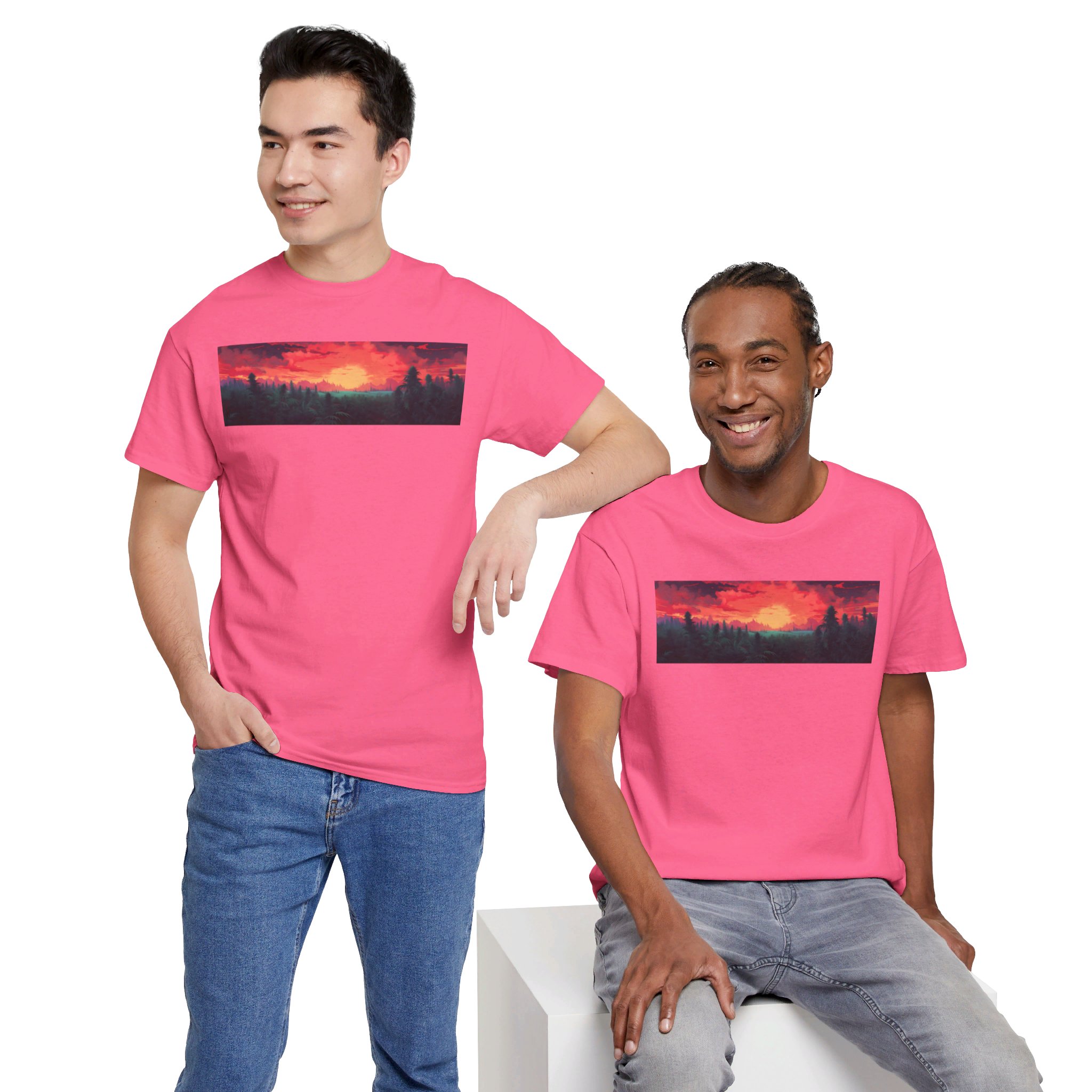 4941383239729504551_2048.jpeg