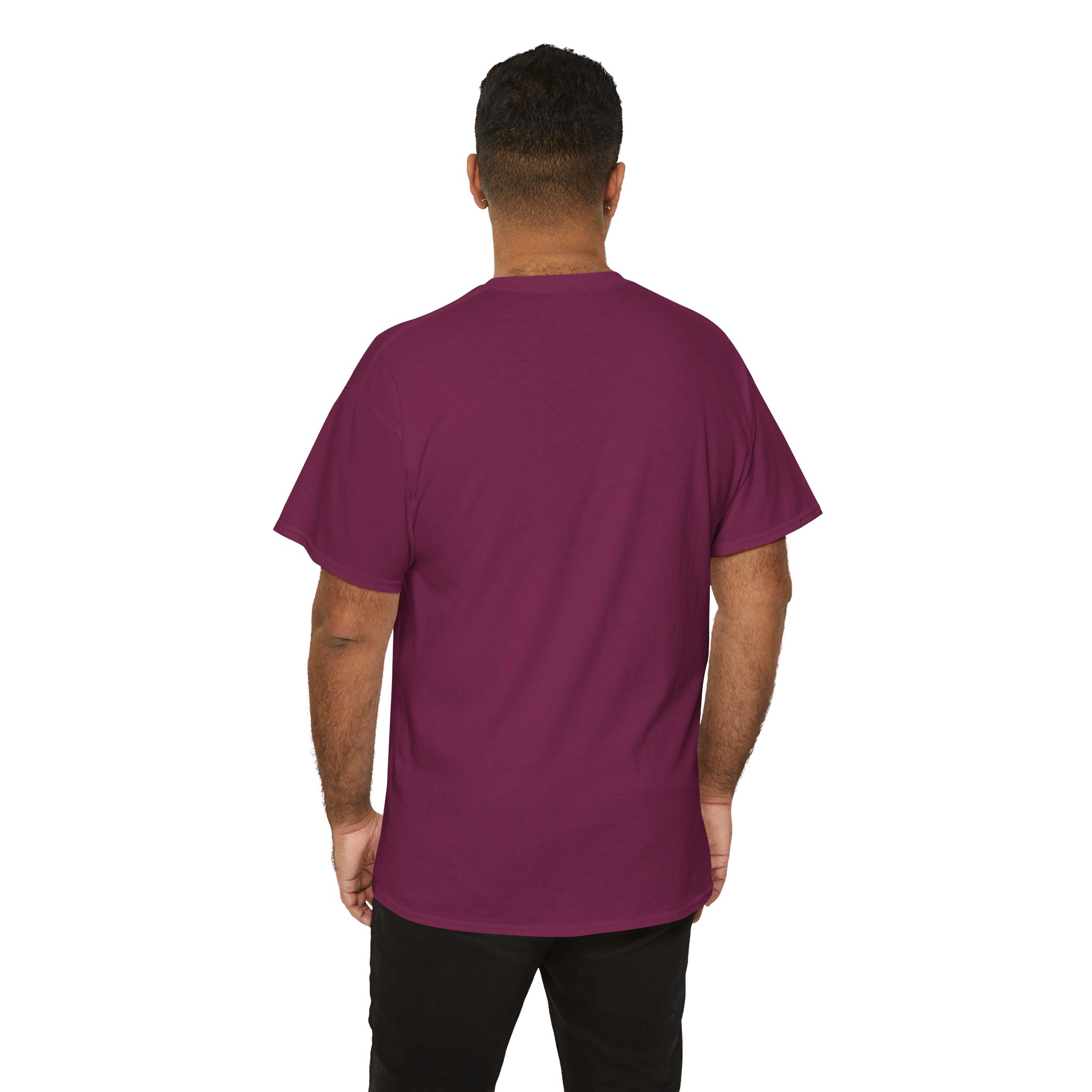 5292305166649914644_2048.jpeg