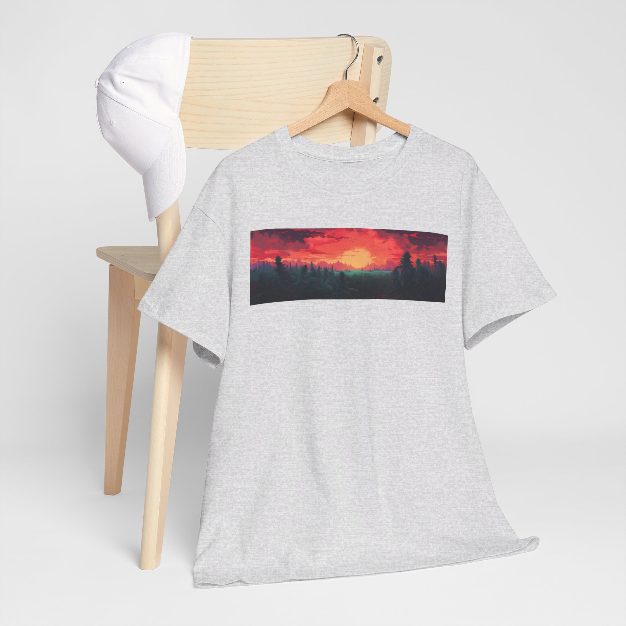 5381716804164129283_2048-4.jpeg
