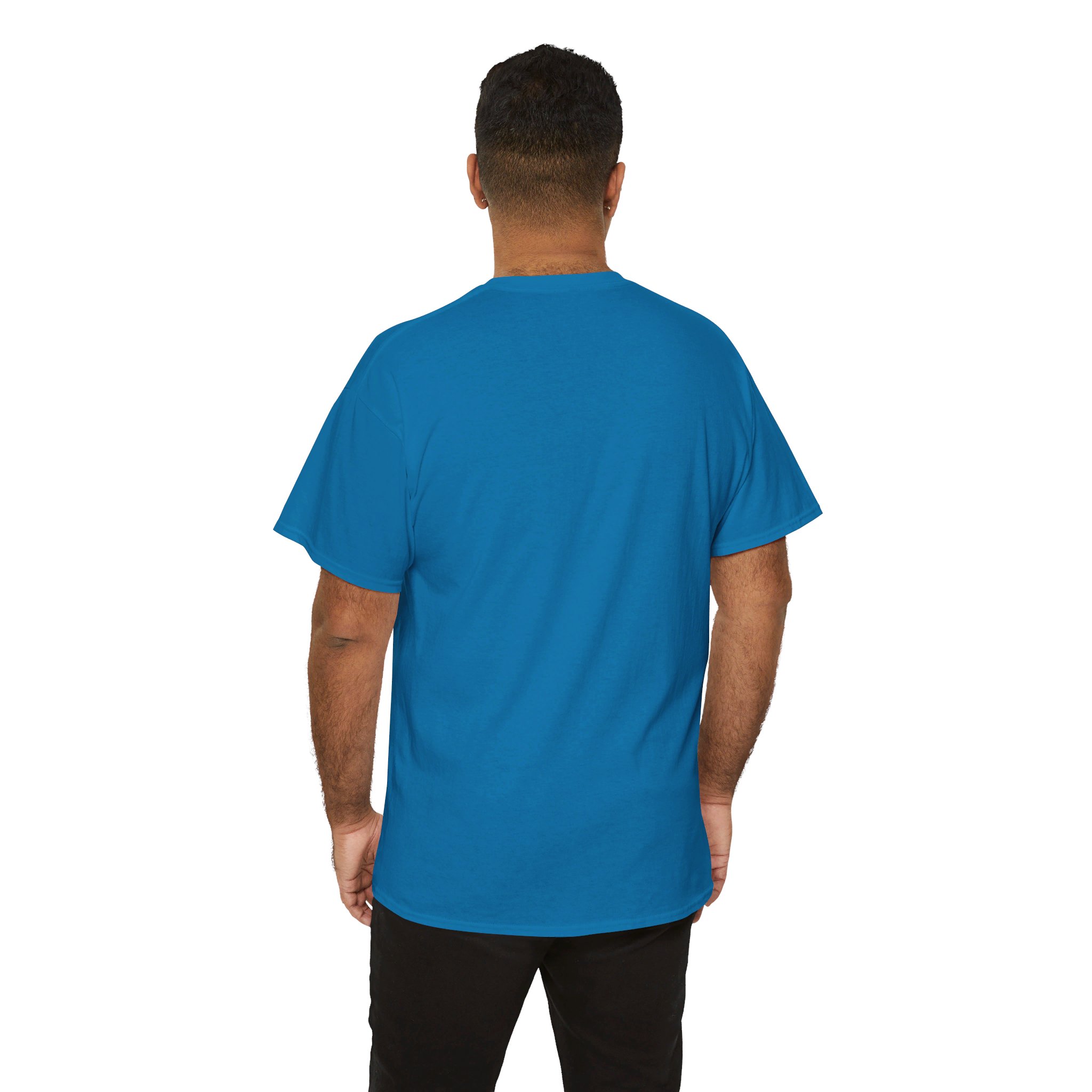 6714146515766749764_2048.jpeg