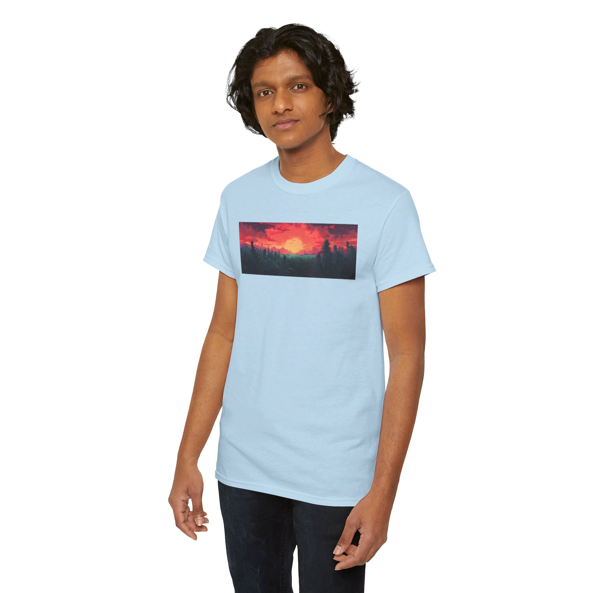 7374810879903545984_2048-3.jpeg