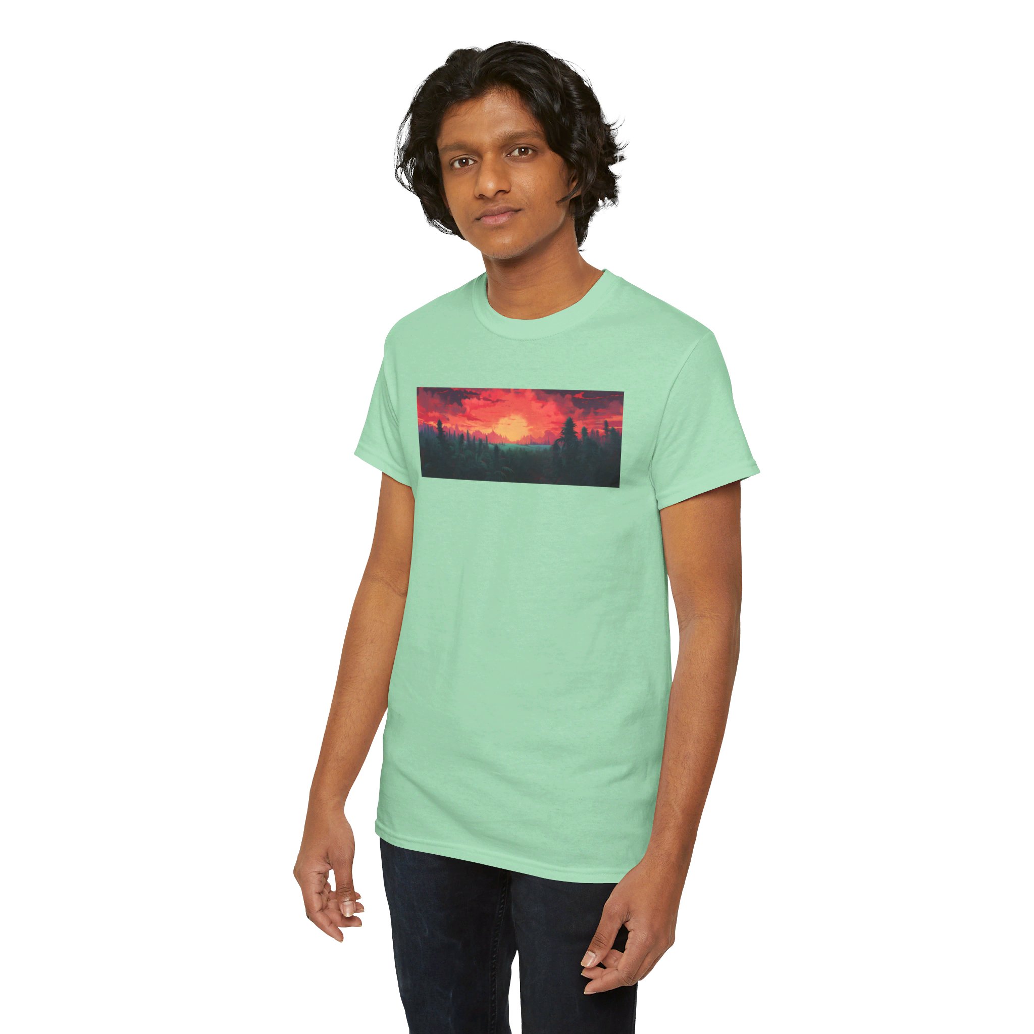 7488307123030911255_2048-3.jpeg