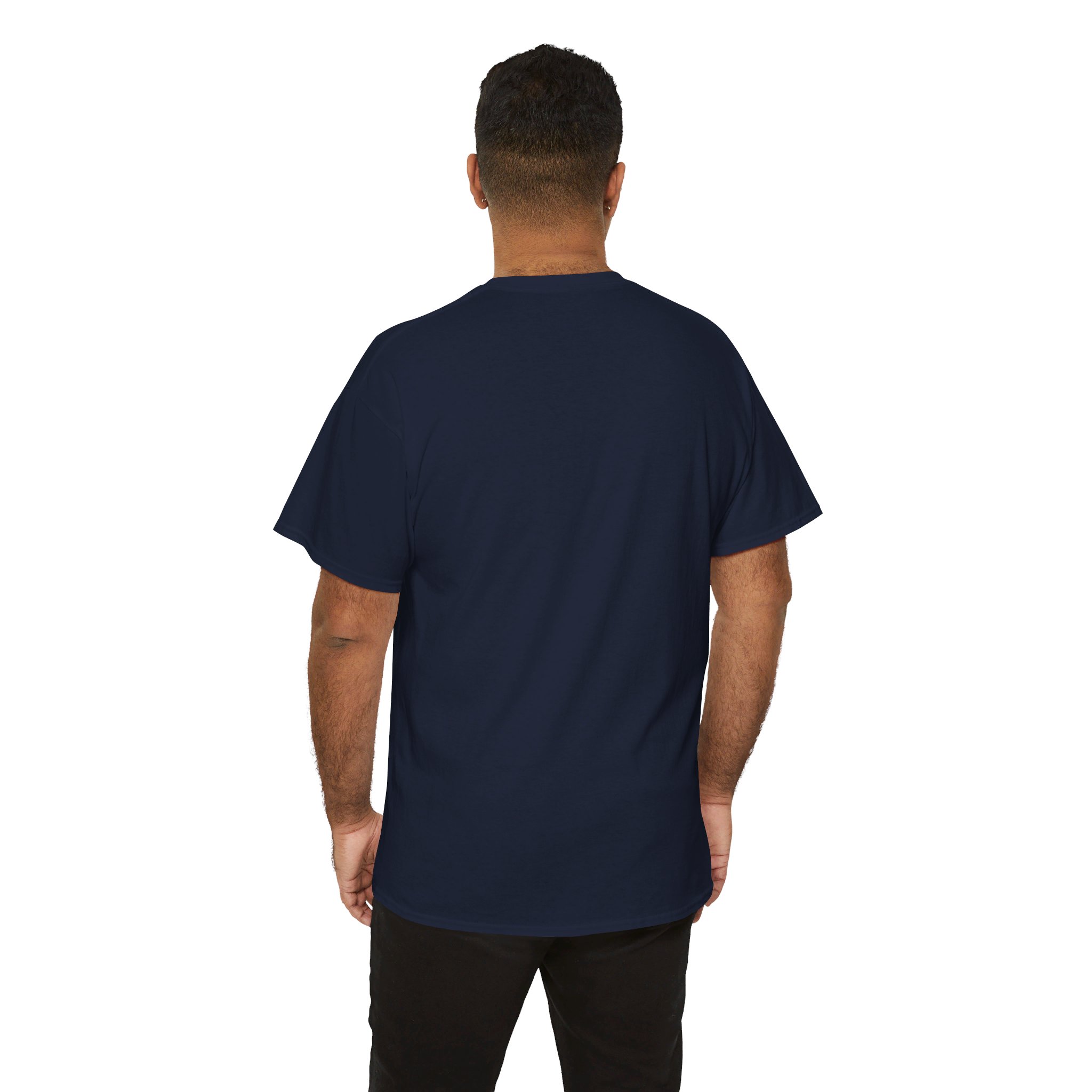 8170104201928901674_2048.jpeg