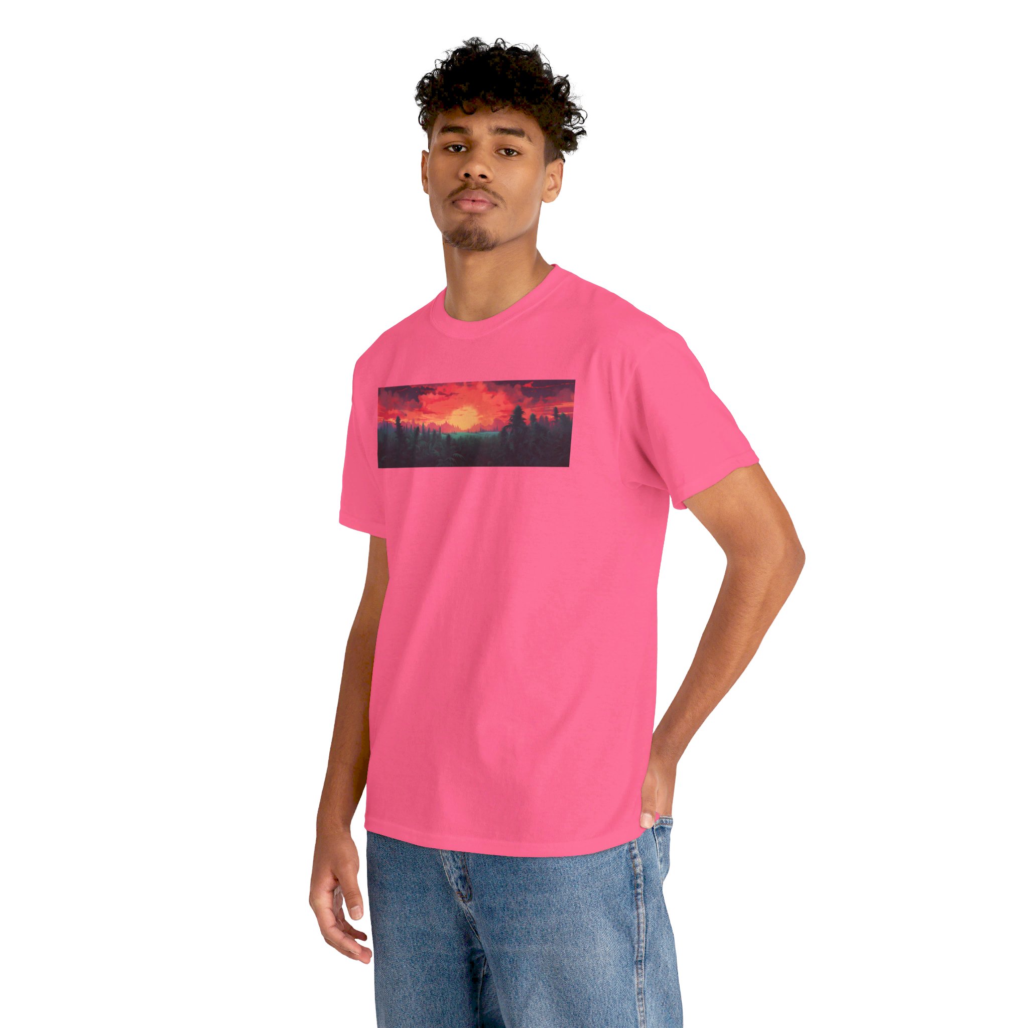 8339251008043980914_2048-1.jpeg