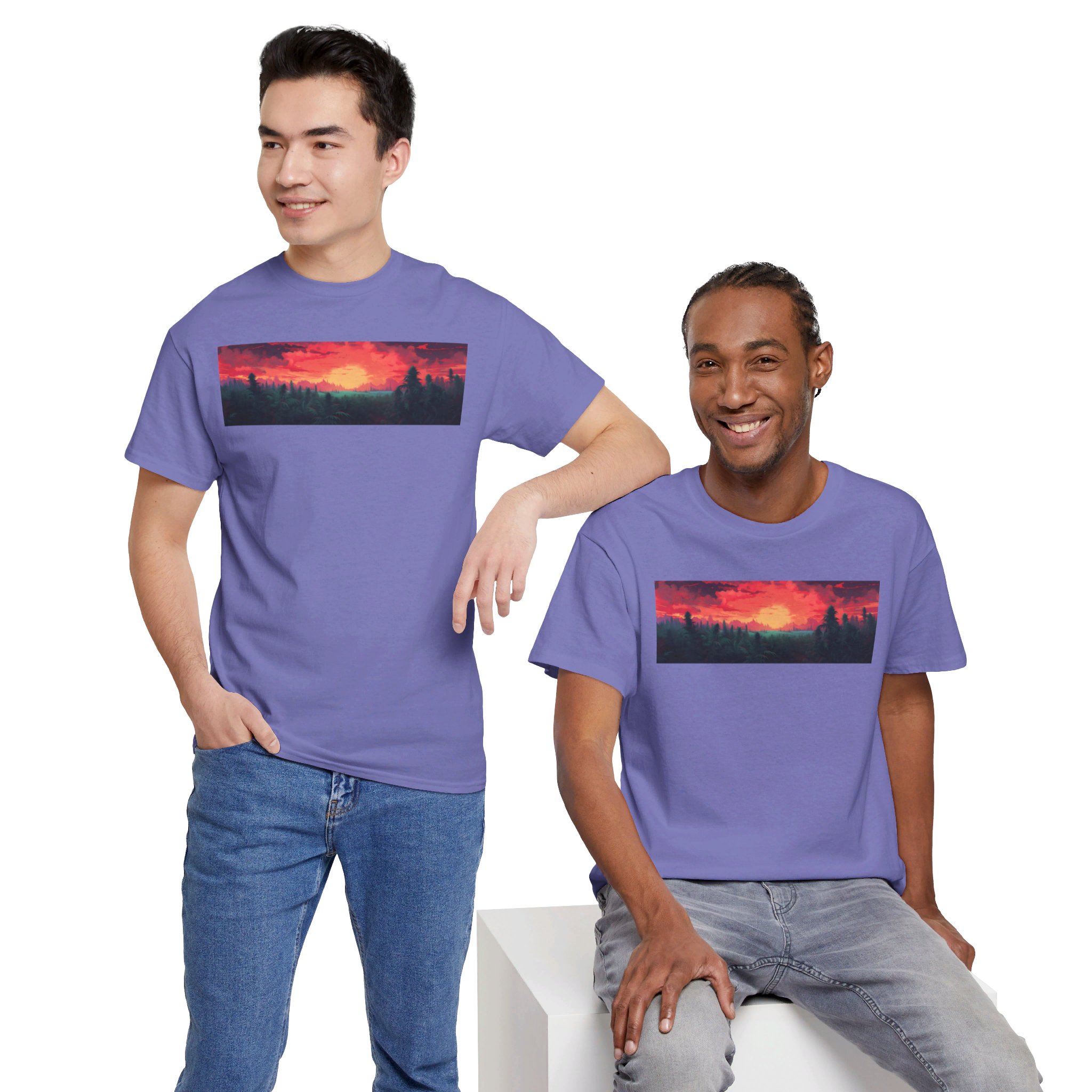 8604991953298273037_2048-3.jpeg