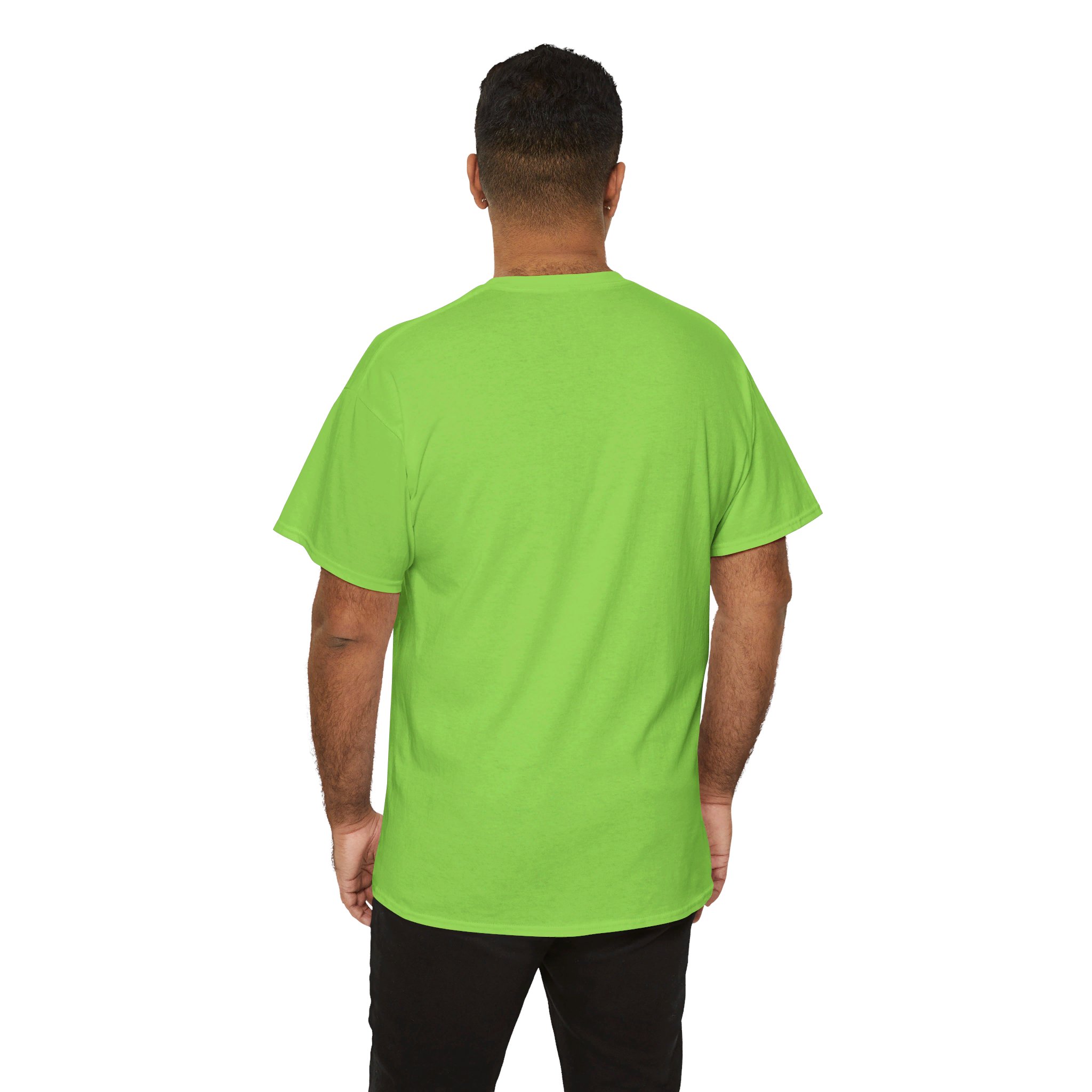 9449598657176256854_2048.jpeg