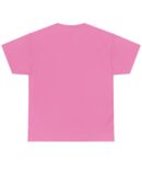 9989792638957799759_2048-3.jpeg