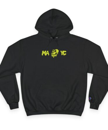 MAYC Flip Champion Hoodie