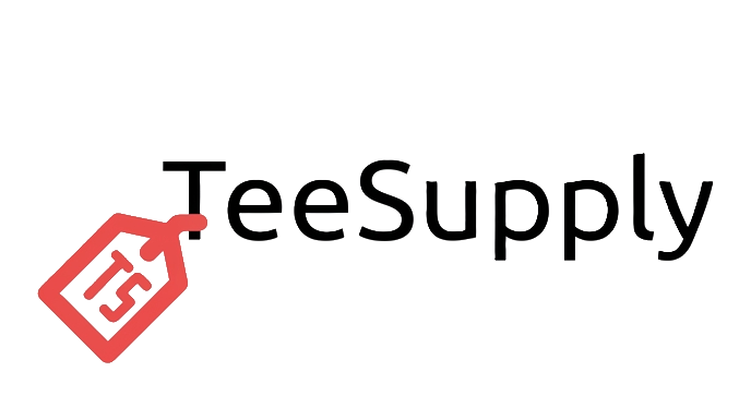TeeSupply